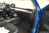  Ford  Focus  Turnier Cool & Connect 1.0 EcoBoost 92KW MT6 E6d #35