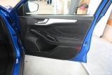  Ford  Focus  Turnier Cool & Connect 1.0 EcoBoost 92KW MT6 E6d #37