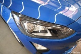  Ford  Focus  Turnier Cool & Connect 1.0 EcoBoost 92KW MT6 E6d #41
