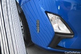  Ford  Focus  Turnier Cool & Connect 1.0 EcoBoost 92KW MT6 E6d #43