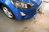  Ford  Focus  Turnier Cool & Connect 1.0 EcoBoost 92KW MT6 E6d #42