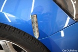  Ford  Focus  Turnier Cool & Connect 1.0 EcoBoost 92KW MT6 E6d #47