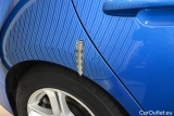  Ford  Focus  Turnier Cool & Connect 1.0 EcoBoost 92KW MT6 E6d #49