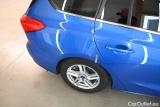  Ford  Focus  Turnier Cool & Connect 1.0 EcoBoost 92KW MT6 E6d #48