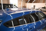 Ford  Focus  Turnier Cool & Connect 1.0 EcoBoost 92KW MT6 E6d #52