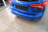  Ford  Focus  Turnier Cool & Connect 1.0 EcoBoost 92KW MT6 E6d #56