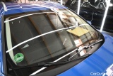  Ford  Focus  Turnier Cool & Connect 1.0 EcoBoost 92KW MT6 E6d #54