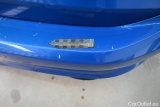  Ford  Focus  Turnier Cool & Connect 1.0 EcoBoost 92KW MT6 E6d #57