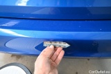  Ford  Focus  Turnier Cool & Connect 1.0 EcoBoost 92KW MT6 E6d #58