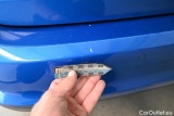  Ford  Focus  Turnier Cool & Connect 1.0 EcoBoost 92KW MT6 E6d #59