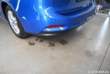  Ford  Focus  Turnier Cool & Connect 1.0 EcoBoost 92KW MT6 E6d #60