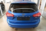  Ford  Focus  Turnier Cool & Connect 1.0 EcoBoost 92KW MT6 E6d #62