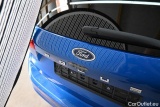  Ford  Focus  Turnier Cool & Connect 1.0 EcoBoost 92KW MT6 E6d #63