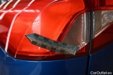  Ford  Focus  Turnier Cool & Connect 1.0 EcoBoost 92KW MT6 E6d #68