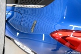  Ford  Focus  Turnier Cool & Connect 1.0 EcoBoost 92KW MT6 E6d #73