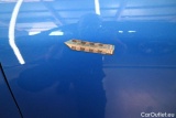  Ford  Focus  Turnier Cool & Connect 1.0 EcoBoost 92KW MT6 E6d #75