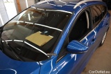  Ford  Focus  Turnier Cool & Connect 1.0 EcoBoost 92KW MT6 E6d #79