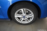  Ford  Focus  Turnier Cool & Connect 1.0 EcoBoost 92KW MT6 E6d #86