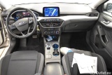  Ford  Focus  Turnier Cool & Connect 1.5 EcoBlue 88KW AT8 E6dT #3