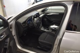  Ford  Focus  Turnier Cool & Connect 1.5 EcoBlue 88KW AT8 E6dT #4