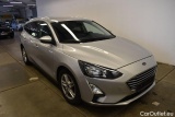  Ford  Focus  Turnier Cool & Connect 1.5 EcoBlue 88KW AT8 E6dT #7