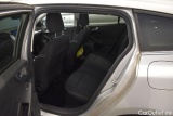 Ford  Focus  Turnier Cool & Connect 1.5 EcoBlue 88KW AT8 E6dT #9