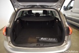  Ford  Focus  Turnier Cool & Connect 1.5 EcoBlue 88KW AT8 E6dT #10