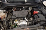  Ford  Focus  Turnier Cool & Connect 1.5 EcoBlue 88KW AT8 E6dT #11