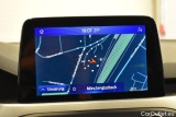  Ford  Focus  Turnier Cool & Connect 1.5 EcoBlue 88KW AT8 E6dT #12