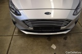  Ford  Focus  Turnier Cool & Connect 1.5 EcoBlue 88KW AT8 E6dT #15