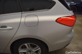  Ford  Focus  Turnier Cool & Connect 1.5 EcoBlue 88KW AT8 E6dT #19