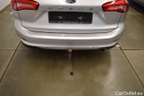  Ford  Focus  Turnier Cool & Connect 1.5 EcoBlue 88KW AT8 E6dT #21