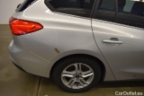  Ford  Focus  Turnier Cool & Connect 1.5 EcoBlue 88KW AT8 E6dT #26
