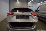  Ford  Focus  Turnier Cool & Connect 1.5 EcoBlue 88KW AT8 E6dT #24