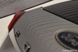  Ford  Focus  Turnier Cool & Connect 1.5 EcoBlue 88KW AT8 E6dT #25