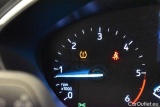  Ford  Focus  Turnier Cool & Connect 1.5 EcoBlue 88KW AT8 E6dT #30