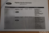  Ford  Focus  Turnier Cool & Connect 1.5 EcoBlue 88KW AT8 E6dT #31