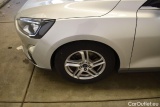  Ford  Focus  Turnier Cool & Connect 1.5 EcoBlue 88KW AT8 E6dT #32