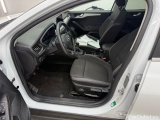  Ford  Focus  Turnier Cool & Connect 1.5 EcoBlue 88KW MT6 E6d #4