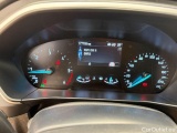  Ford  Focus  Turnier Cool & Connect 1.5 EcoBlue 88KW MT6 E6d #6