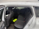  Ford  Focus  Turnier Cool & Connect 1.5 EcoBlue 88KW MT6 E6d #9