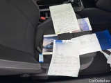  Ford  Focus  Turnier Cool & Connect 1.5 EcoBlue 88KW MT6 E6d #13