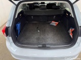  Ford  Focus  Turnier Cool & Connect 1.5 EcoBlue 88KW MT6 E6d #23