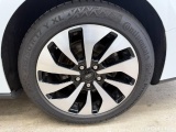  Ford  Focus  Turnier Cool & Connect 1.5 EcoBlue 88KW MT6 E6d #25