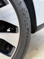  Ford  Focus  Turnier Cool & Connect 1.5 EcoBlue 88KW MT6 E6d #27
