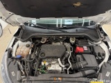  Ford  Focus  Turnier Cool & Connect 1.5 EcoBlue 88KW MT6 E6d #36
