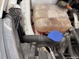  Ford  Focus  Turnier Cool & Connect 1.5 EcoBlue 88KW MT6 E6d #39