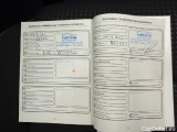  Ford  Focus  Turnier Cool & Connect 1.5 EcoBlue 88KW MT6 E6d #42