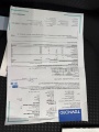  Ford  Focus  Turnier Cool & Connect 1.5 EcoBlue 88KW MT6 E6d #44