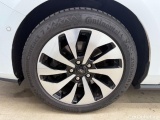  Ford  Focus  Turnier Cool & Connect 1.5 EcoBlue 88KW MT6 E6d #46